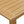 Lirienne Outdoor Patio Aluminum Faux Wood Coffee Table by Modway