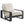 Lirienne Outdoor Patio Aluminum Armchair by Modway
