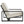 Lirienne Outdoor Patio Aluminum Faux Wood Armchairs Set of 2 by Modway