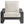 Lirienne Outdoor Patio Aluminum Faux Wood Armchairs Set of 2 by Modway