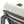 Lirienne Outdoor Patio Aluminum Armchair by Modway