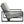 Lirienne Outdoor Patio Aluminum Faux Wood Armchairs Set of 2 by Modway