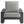 Lirienne Outdoor Patio Aluminum Armchair by Modway