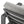 Lirienne Outdoor Patio Aluminum Armchair by Modway