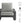 Lirienne Outdoor Patio Aluminum Armchair by Modway