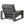 Lirienne Outdoor Patio Aluminum Armchair by Modway