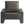 Lirienne Outdoor Patio Aluminum Faux Wood Armchairs Set of 2 by Modway