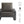 Lirienne Outdoor Patio Aluminum Armchair by Modway
