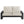 Lirienne Outdoor Patio Aluminum Loveseat by Modway