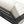 Lirienne Outdoor Patio Aluminum Loveseat by Modway