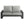 Lirienne Outdoor Patio Aluminum Loveseat by Modway