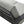 Lirienne Outdoor Patio Aluminum Loveseat by Modway