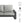 Lirienne Outdoor Patio Aluminum Loveseat by Modway