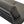 Lirienne Outdoor Patio Aluminum Loveseat by Modway
