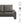 Lirienne Outdoor Patio Aluminum Loveseat by Modway