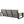 Lirienne Outdoor Patio Aluminum Sofa by Modway