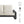 Lirienne Outdoor Patio Aluminum Sofa by Modway