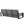 Lirienne Outdoor Patio Aluminum Sofa by Modway