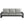 Lirienne Outdoor Patio Aluminum Sofa by Modway