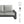 Lirienne Outdoor Patio Aluminum Sofa by Modway