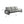 Lirienne Outdoor Patio Aluminum Sofa by Modway