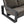 Lirienne Outdoor Patio Aluminum Sofa by Modway