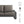 Lirienne Outdoor Patio Aluminum Sofa by Modway