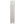Bellamy Tall Arched Storage Cabinet by Modway