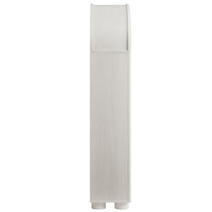 Bellamy Tall Arched Storage Cabinet by Modway