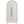 Bellamy Tall Arched Storage Cabinet by Modway