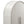 Bellamy Tall Arched Storage Cabinet by Modway