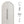 Bellamy Tall Arched Storage Cabinet by Modway
