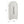 Bellamy Tall Arched Storage Cabinet by Modway