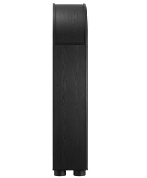 Bellamy Tall Arched Storage Cabinet by Modway