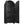 Bellamy Tall Arched Storage Cabinet by Modway