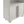 Bellamy Tall Arched Display Cabinet Bookcase by Modway