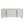 Bellamy Curved 4-Door Sideboard Cabinet by Modway