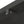 Vexley 60 Inch Arched Bookshelf by Modway