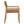 Sonora Leather Dining Chair by Modway