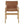 Sonora Leather Dining Chair by Modway