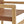 Sonora Leather Dining Chair by Modway