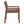 Sonora Leather Dining Chair by Modway
