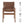 Sonora Leather Dining Chair by Modway
