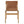 Sonora Leather Dining Side Chair by Modway