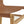 Sonora Leather Dining Side Chair by Modway
