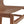 Sonora Leather Dining Side Chair by Modway