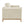 Roscoe 81 Inch Fabric Sofa by Modway