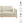 Roscoe 81 Inch Fabric Sofa by Modway