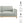 Roscoe 81 Inch Fabric Sofa by Modway