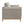 Roscoe 81 Inch Fabric Sofa by Modway